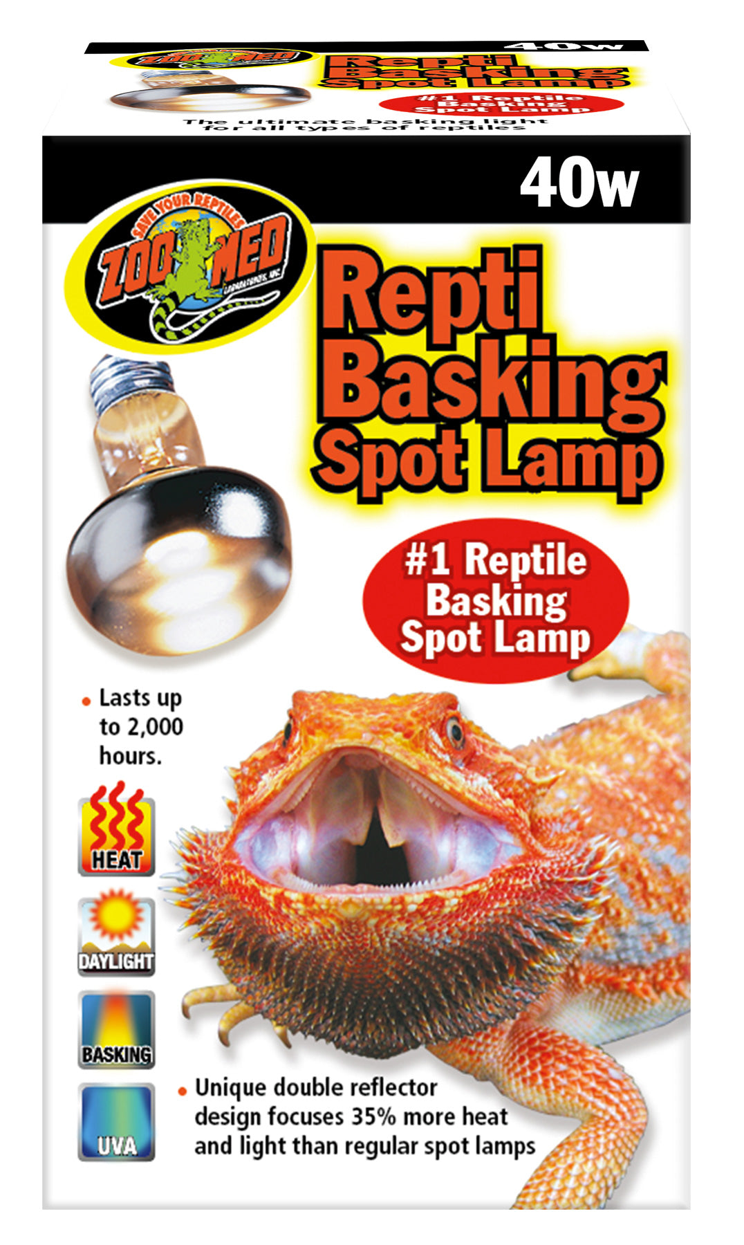 zoo-med-repti-basking-spot-lamp-40-watt