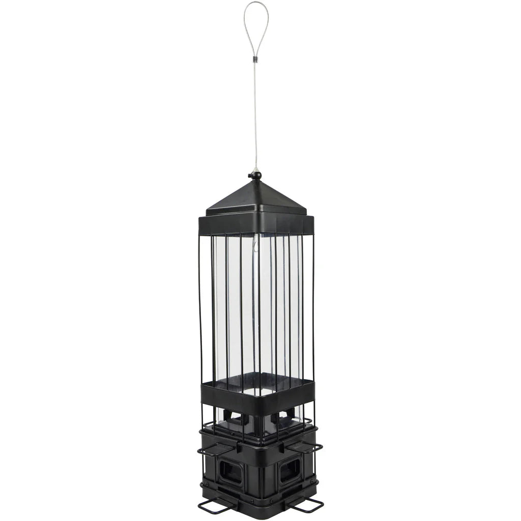 natures-way-squirrel-shield-advantage-cage-feeder