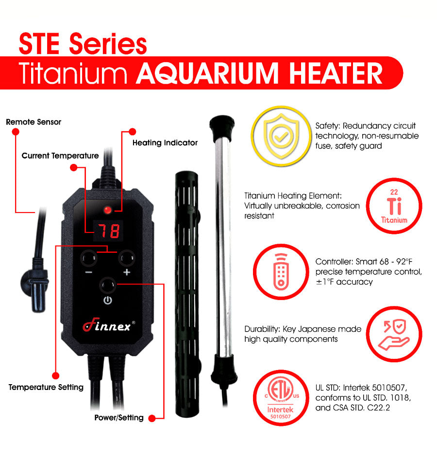 finnex-ste-series-titanium-heater-controller-800-watt