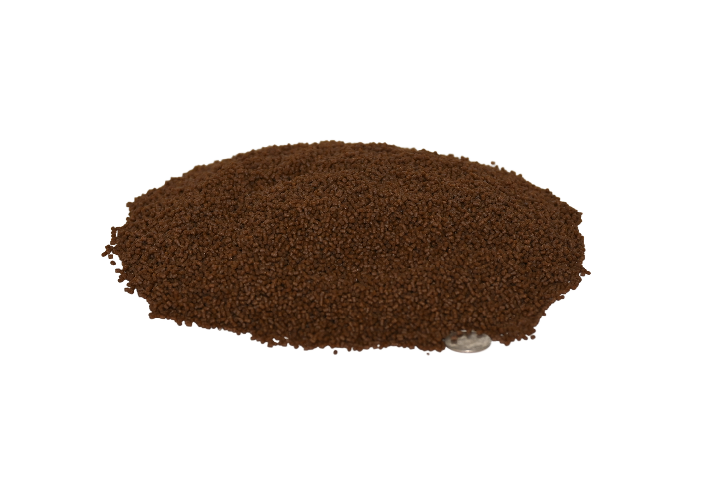 kens-premium-sinking-growth-pellets-1-5-mm