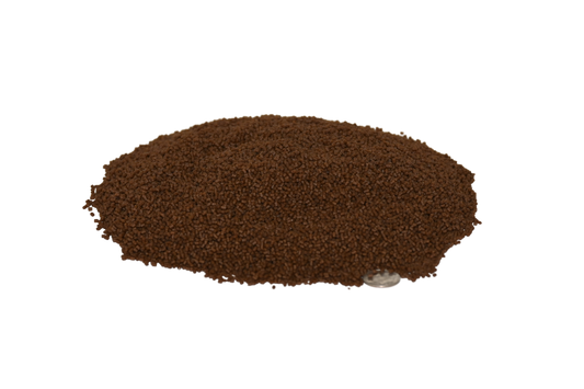 kens-premium-sinking-growth-pellets-1-5-mm