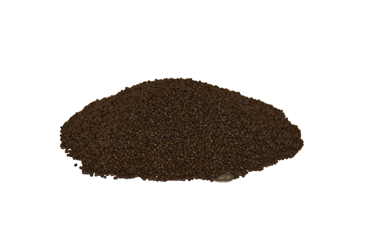 kens-premium-sinking-growth-pellets-2-mm-food
