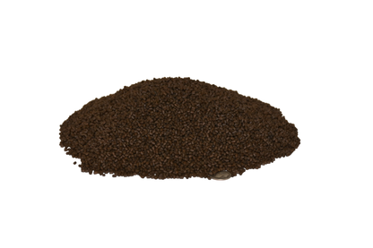 kens-premium-sinking-growth-pellets-2-mm-food