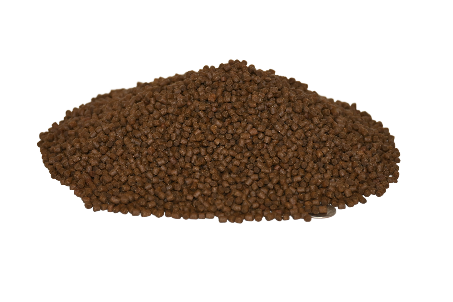 kens-premium-sinking-growth-pellets-3-mm-food