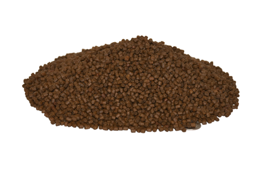 kens-premium-sinking-growth-pellets-3-mm-food