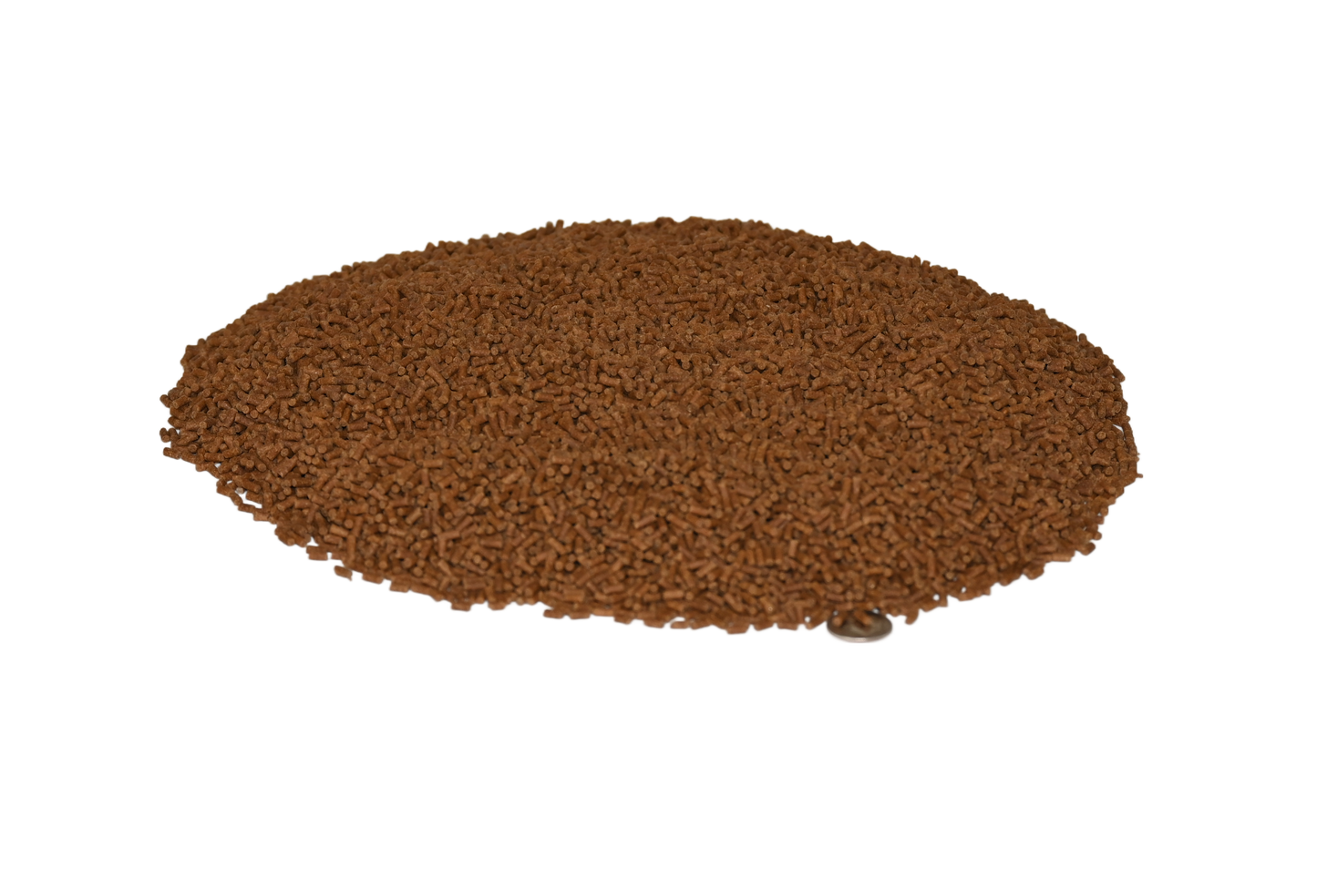 kens-premium-sinking-pellets-brine-shrimp
