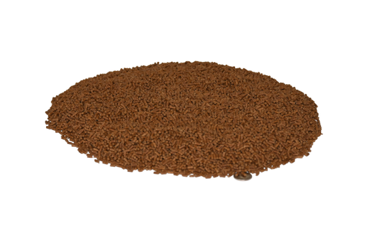 kens-premium-sinking-pellets-brine-shrimp