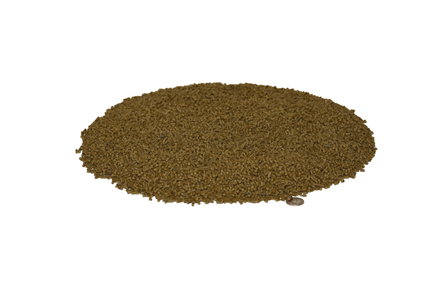 kens-premium-pellets-with-spirulina-2
