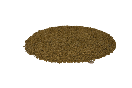 kens-premium-pellets-with-spirulina-2
