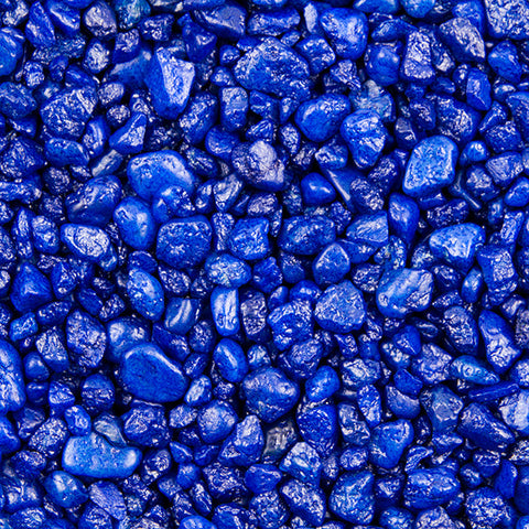 estes-aquarium-gravel-special-blue