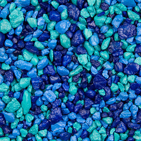 estes-aquarium-gravel-special-blue-jean