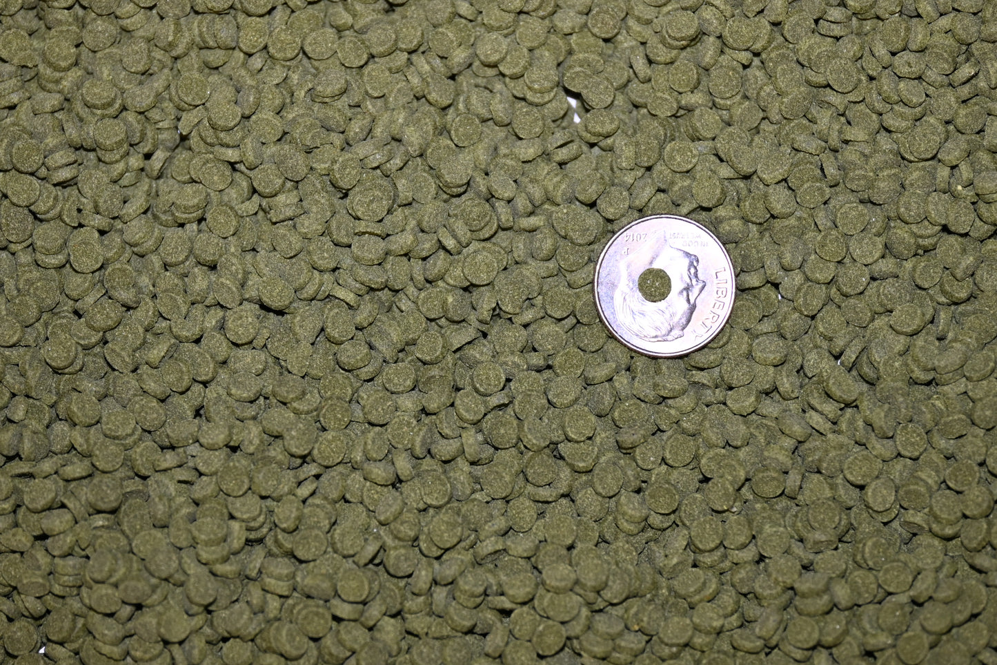 kens-ultra-spirulina-diskettes