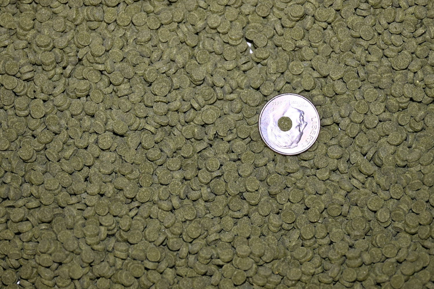 kens-ultra-spirulina-diskettes