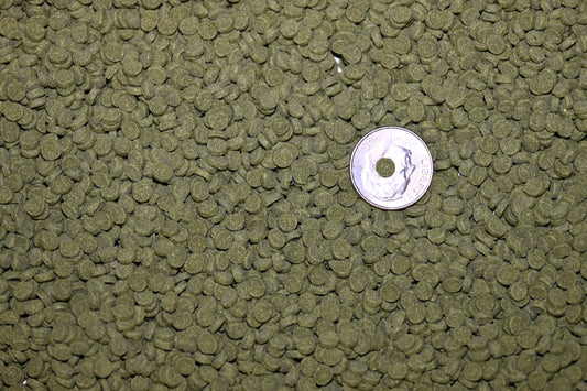 kens-ultra-spirulina-diskettes