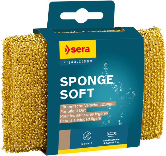 sera-sponge-soft