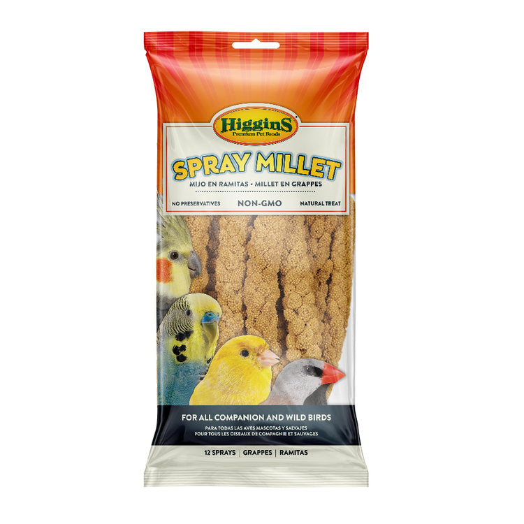 higgins-spray-millet-12-count