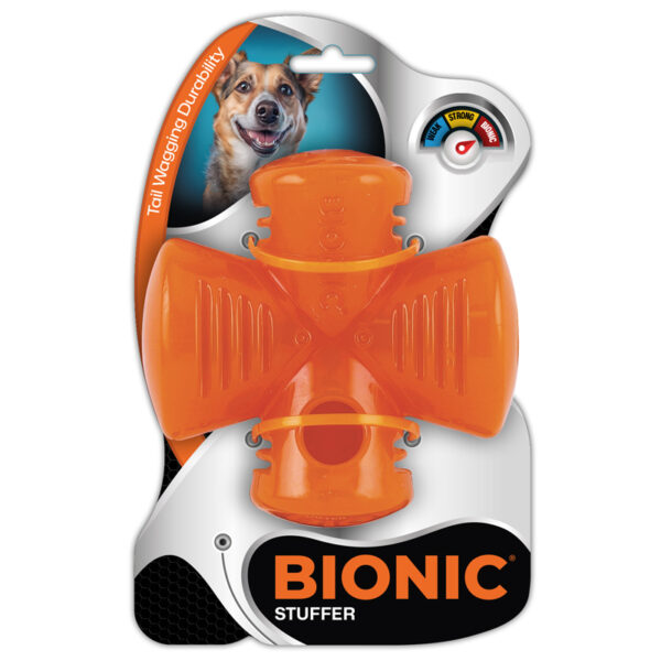 bionic-stuffer-dog-toy