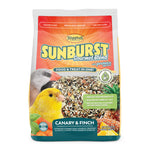 higgins-sunburst-gourmet-blend-canary-finch-food-3-lb