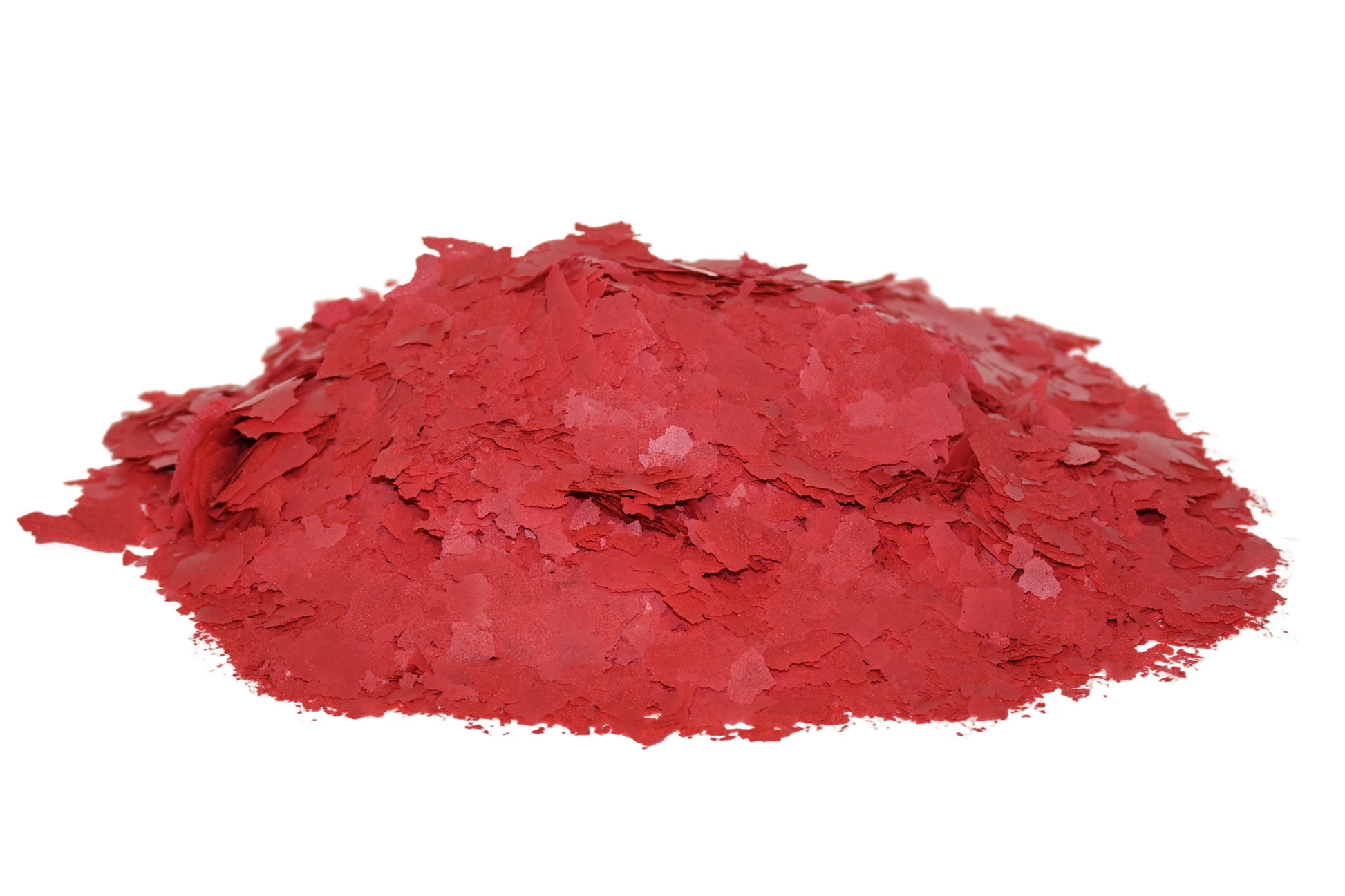kens-premium-super-brine-shrimp-flake