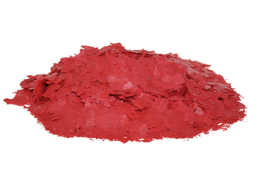 kens-premium-super-brine-shrimp-flake