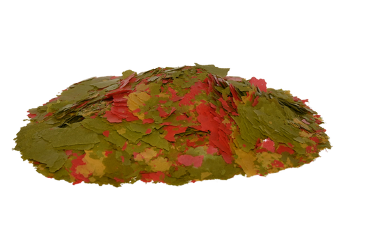 kens-premium-super-tropical-flake