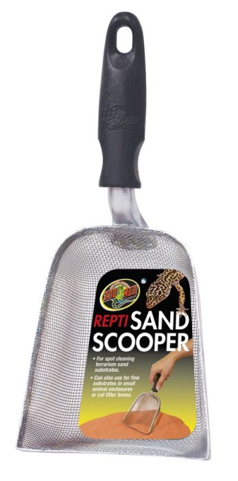 zoo-med-repti-sand-scooper