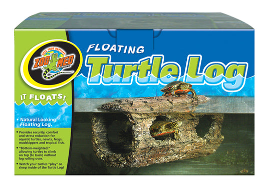 zoo-med-flaoting-turtle-log