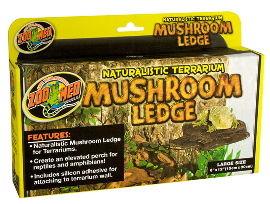 zoo-med-mushroom-ledge