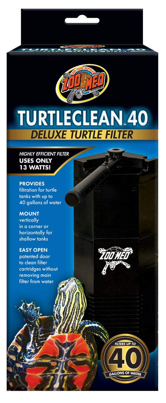 zoo-med-turtleclean-40-deluxe-filter