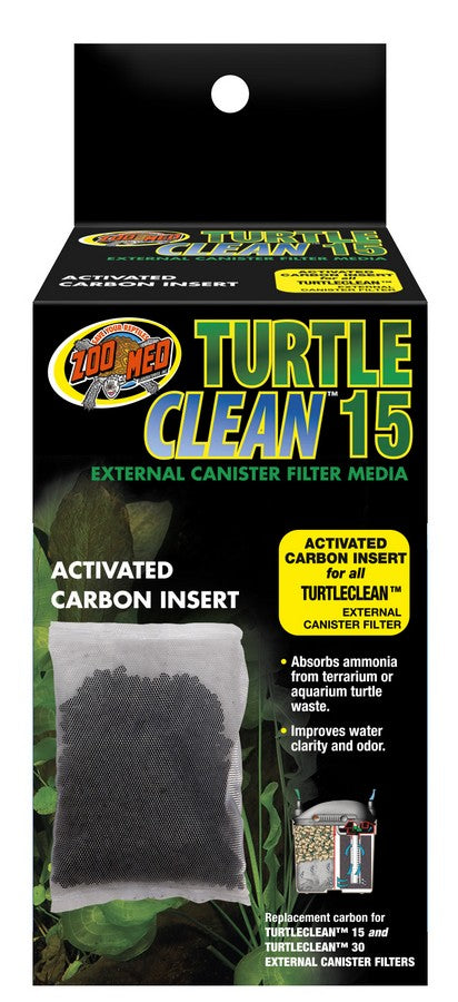 zoo-med-turtle-clean-15-activated-carbon-insert