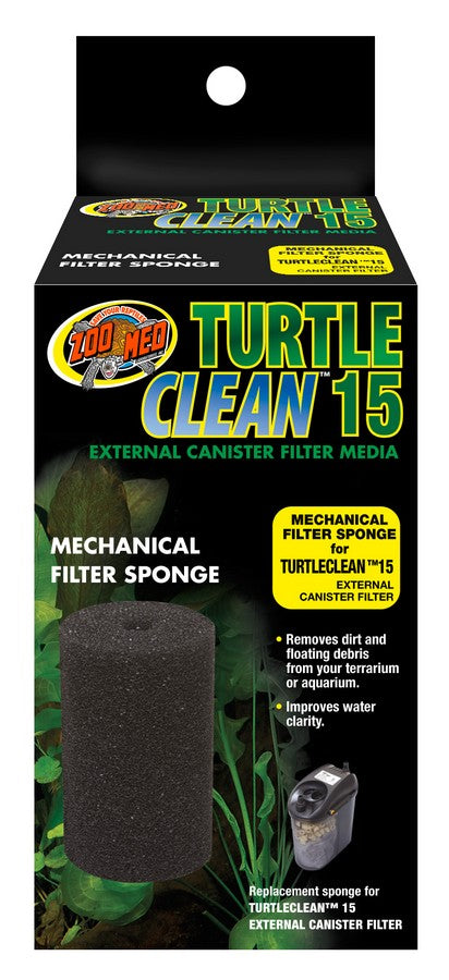 zoo-med-turtle-clean-15-mechanical-sponge-filter