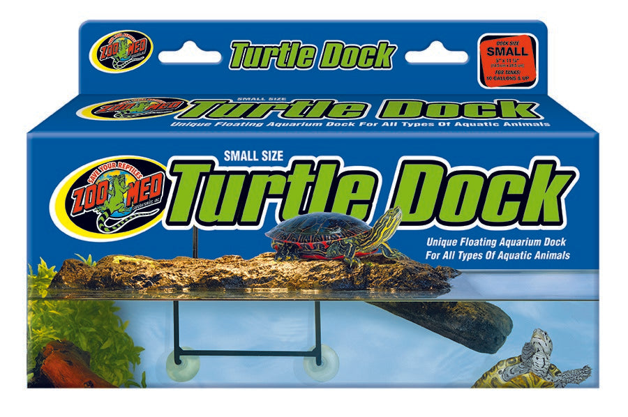zoo-med-turtle-dock-basking-platform-small