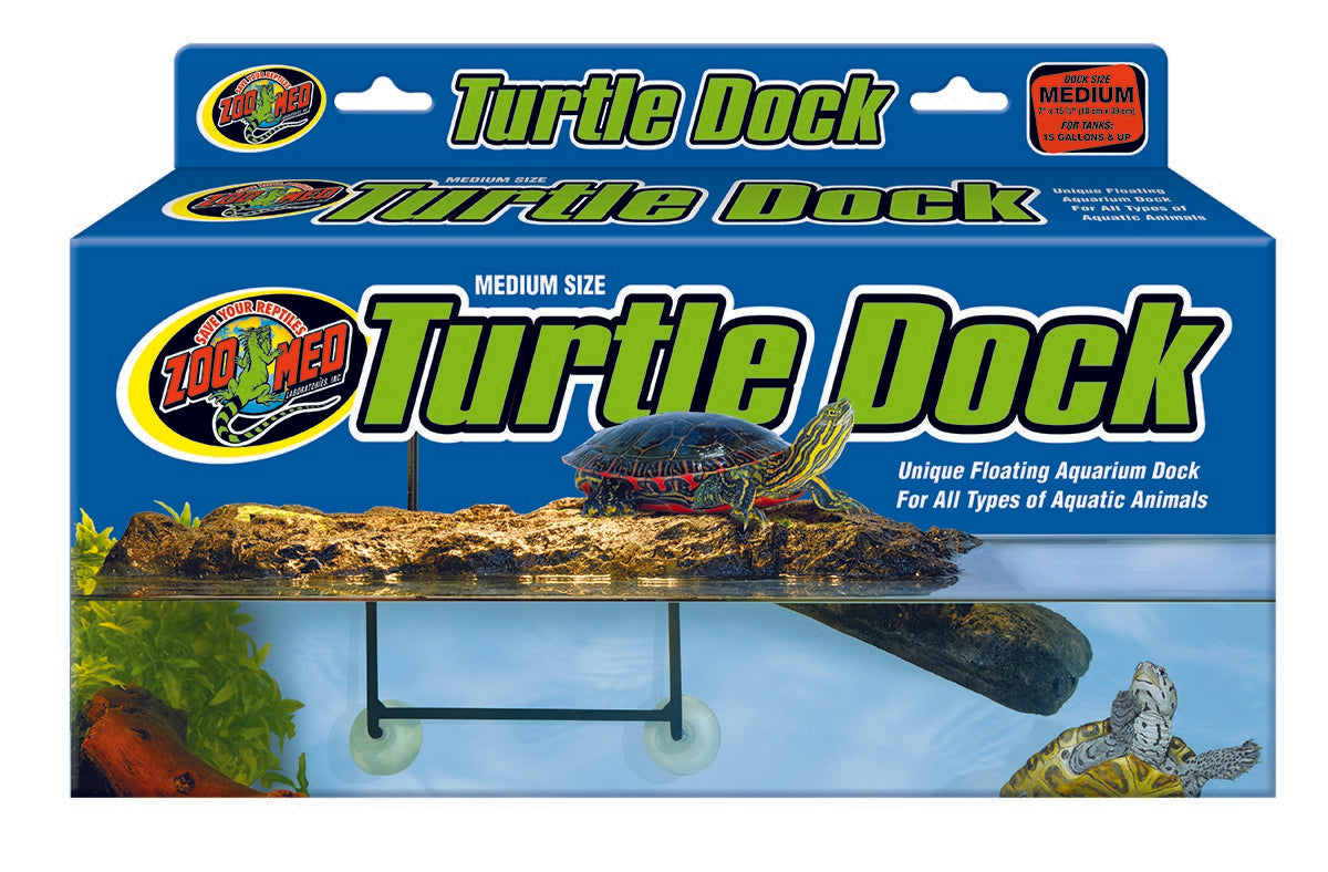 zoo-med-turtle-dock-basking-platform-medium