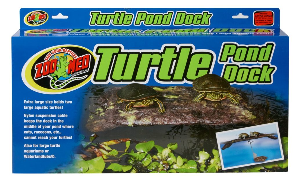 zoo-med-turtle-dock-basking-platform-xlarge