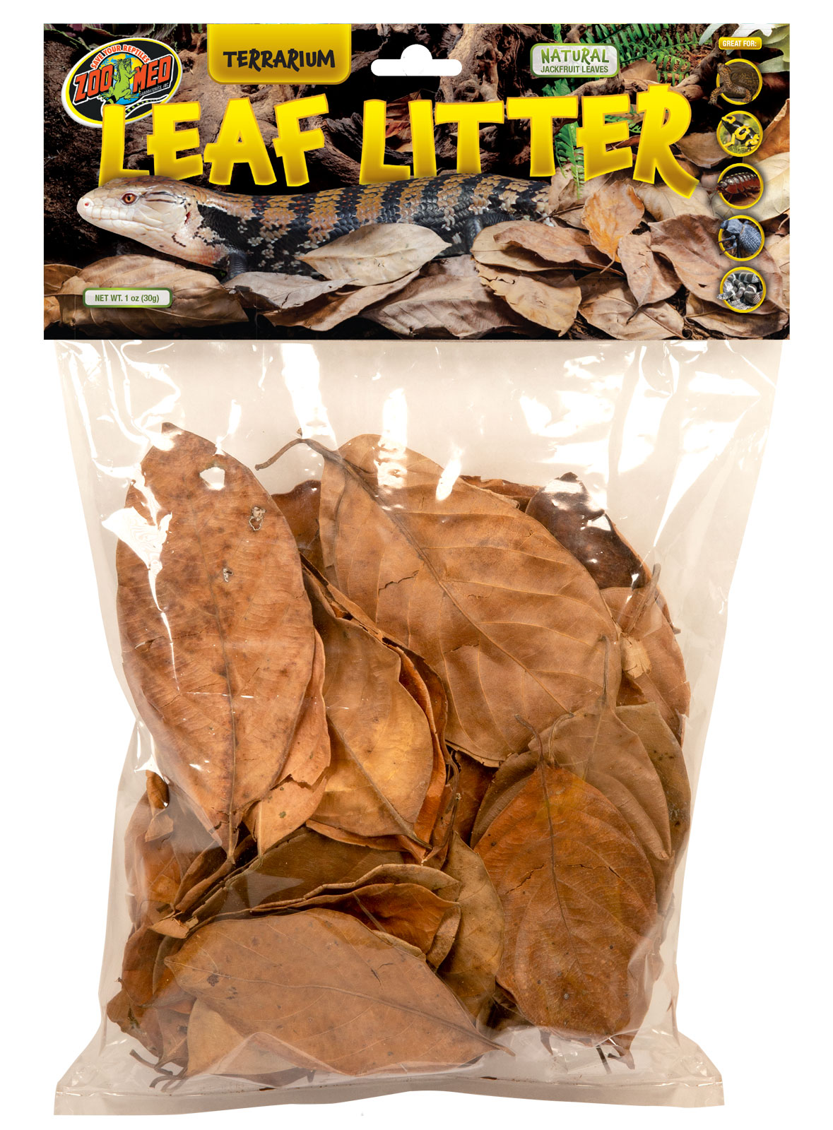 zoo-med-leaf-litter-1-oz