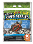 zoo-med-aquatic-river-pebbles-10-lb