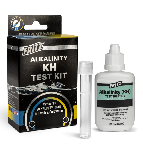 fritz-alkalinity-test-kit