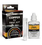 fritz-copper-test-kit