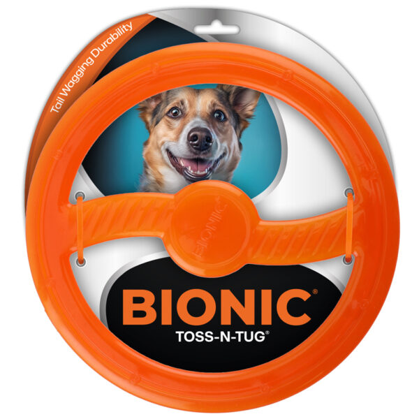 bionic-toss-n-tug-dog-toy
