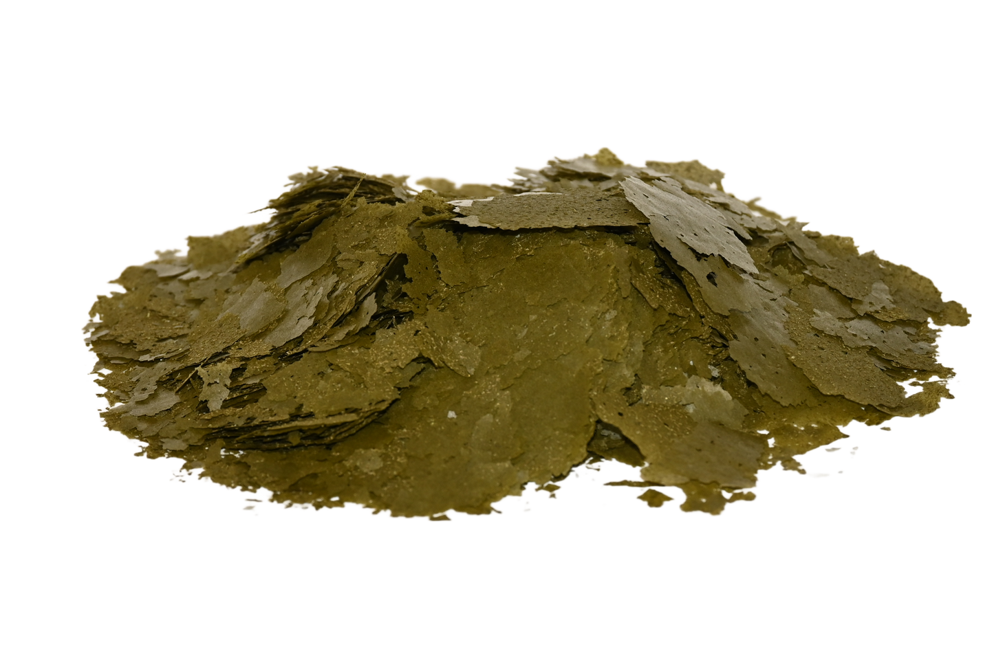 kens-premium-tropheus-lovers-flake