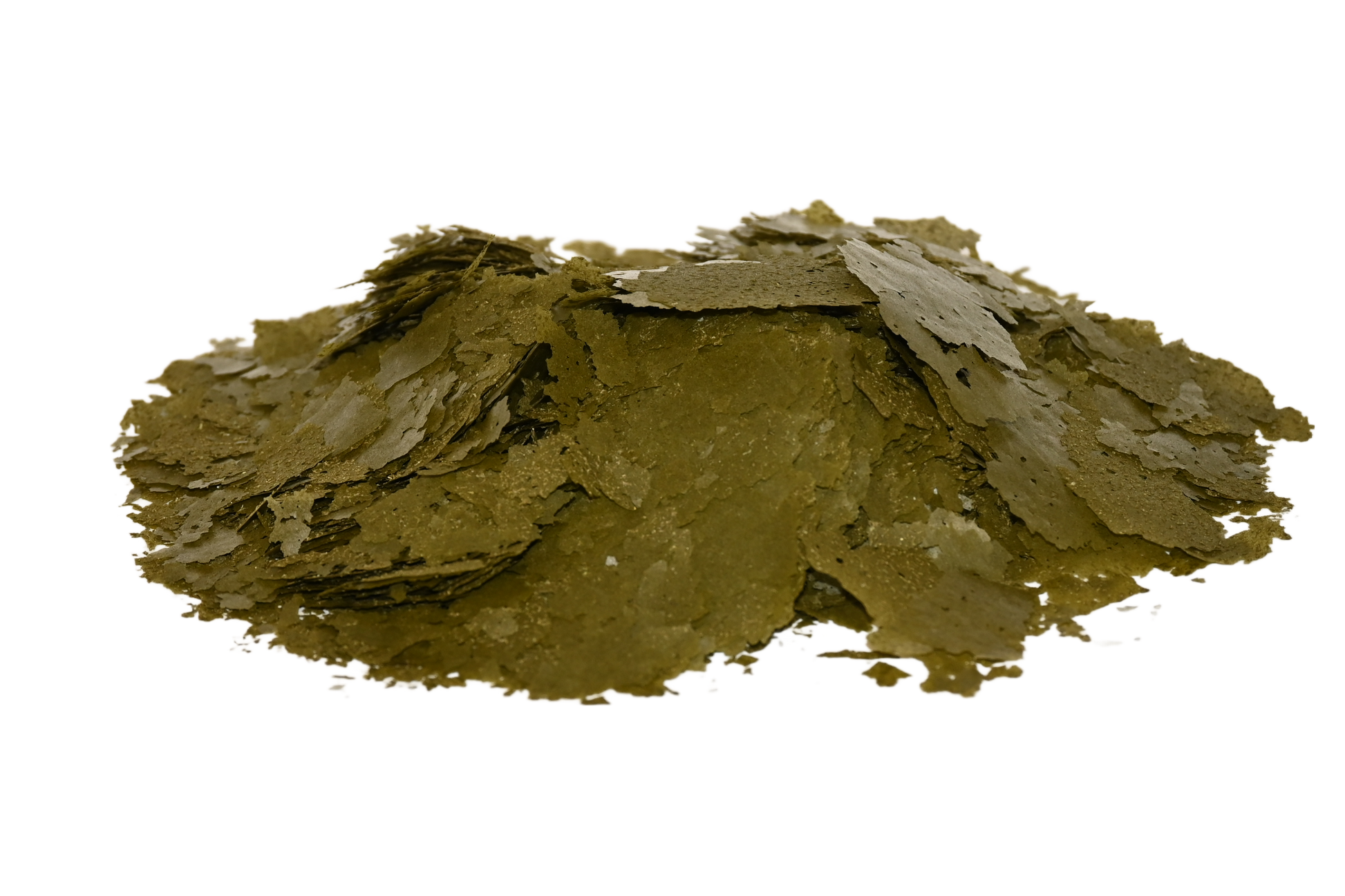 kens-premium-tropheus-lovers-flake