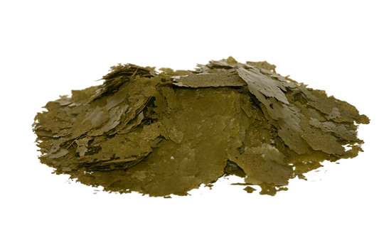 kens-premium-tropheus-lovers-flake