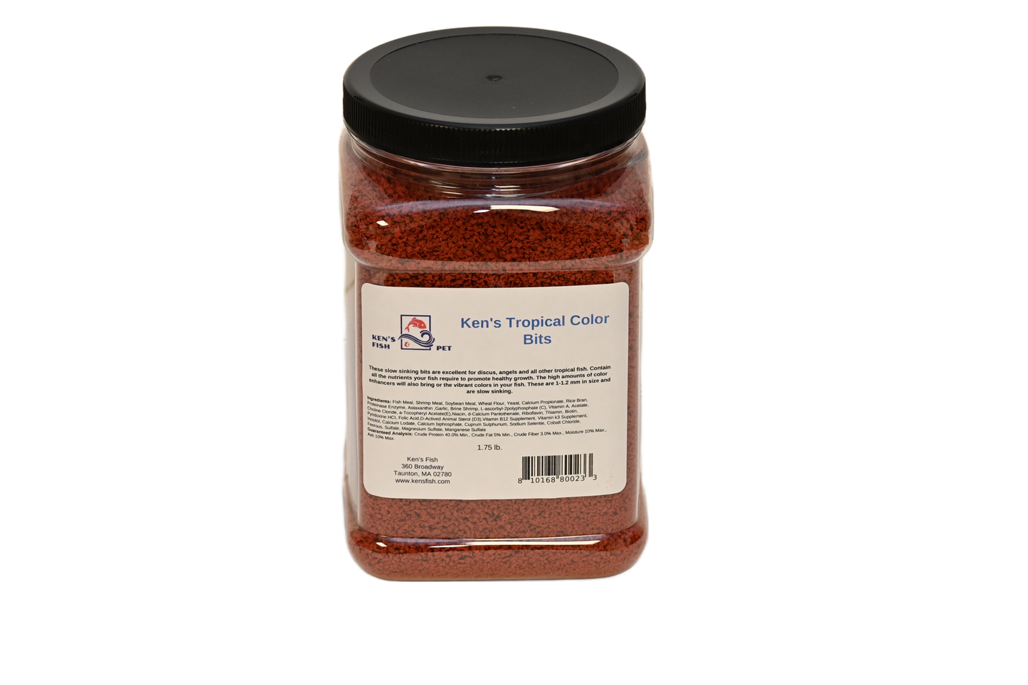 kens-tropical-color-bits-food-1-75-lb-jar
