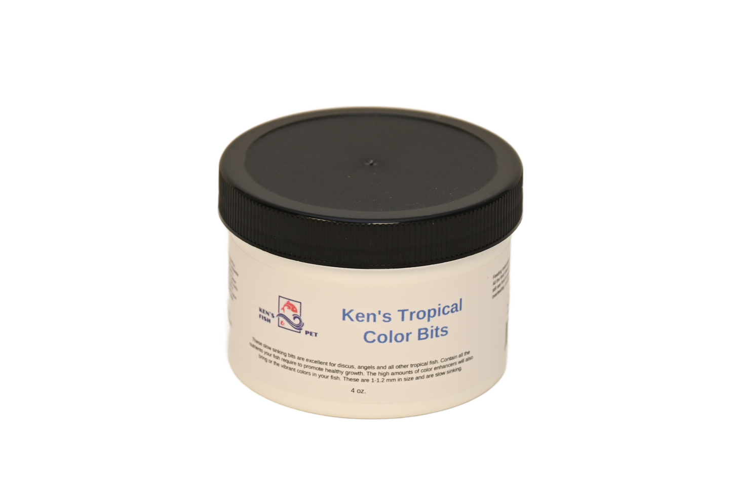 kens-tropical-color-bits-food-4-oz-jar