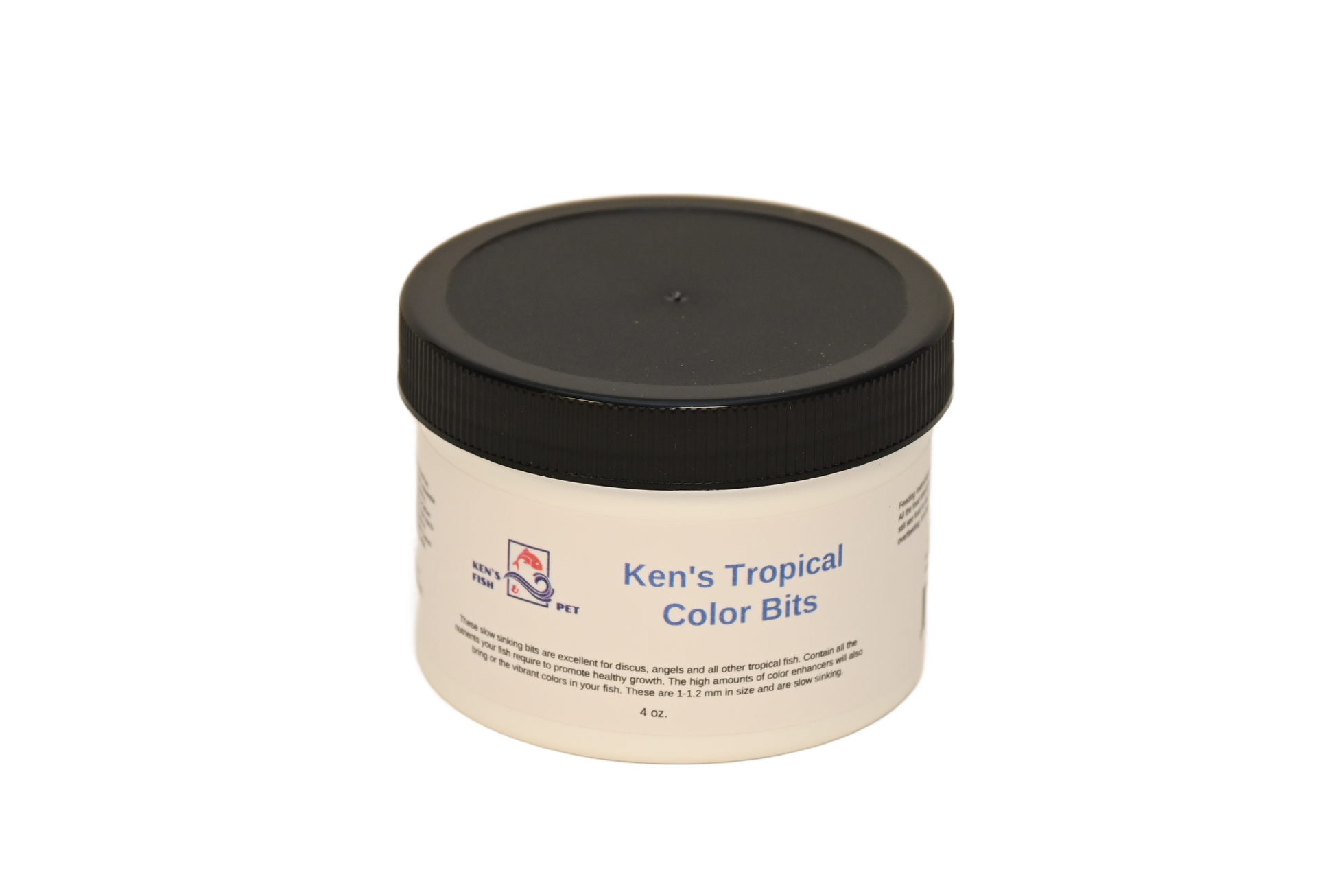 kens-tropical-color-bits-food-4-oz-jar