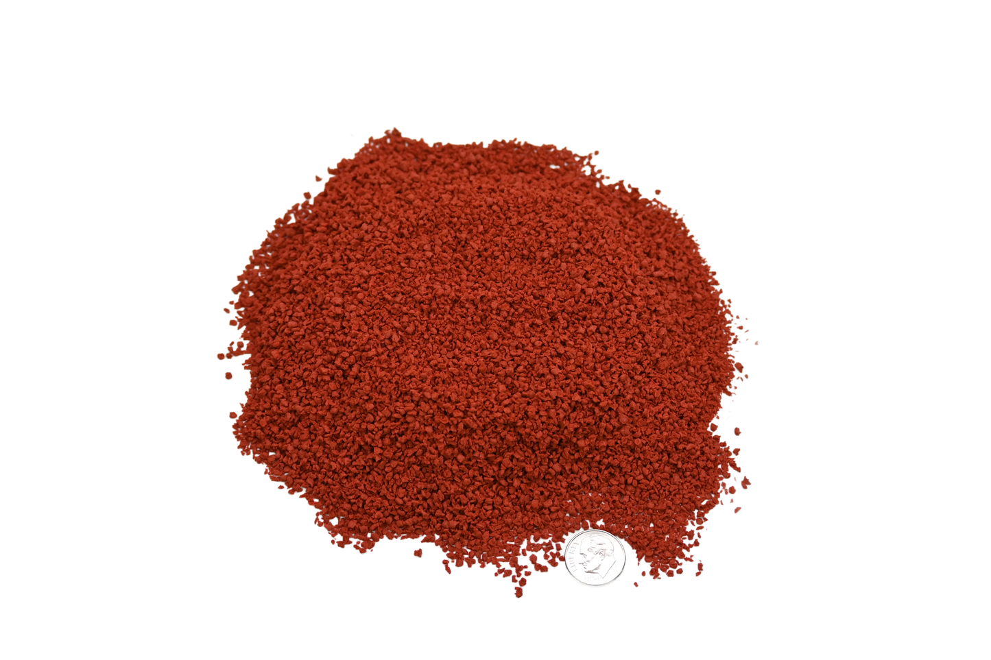 kens-tropical-color-bits-food