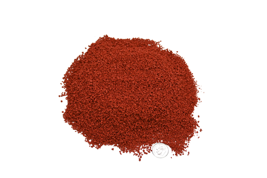 kens-tropical-color-bits-food