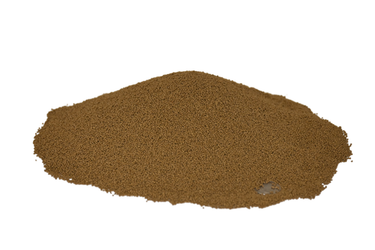 kens-tropical-green-granules-1-2-mm