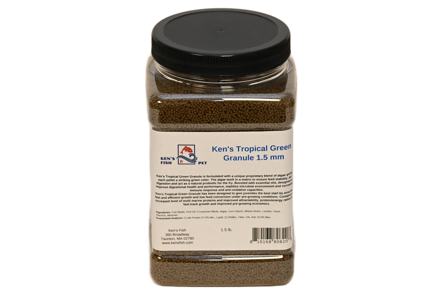 kens-tropical-green-granule-1-5-mm-1.5-lb-jar