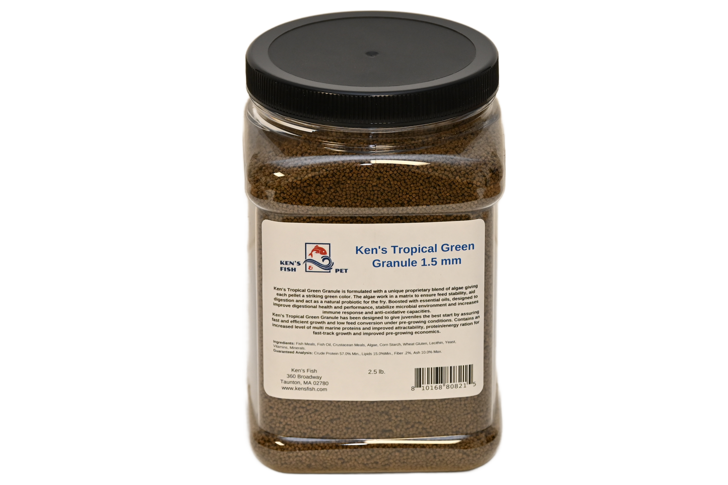 kens-tropical-green-granule-1-5-mm-2.5-lb-jar
